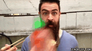 beard-cup-noodles-people-who-epically-failed