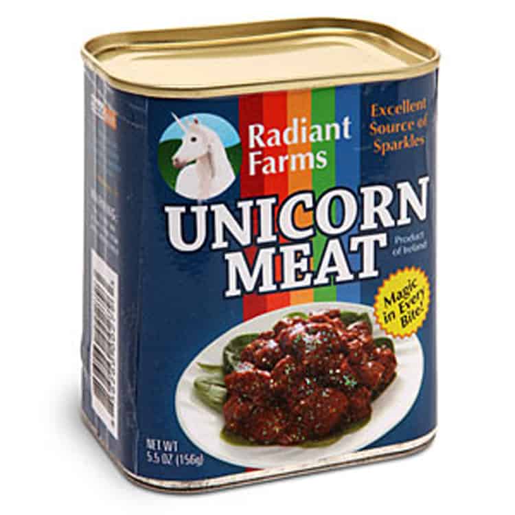 canned-unicorn-meat-horrible-looking-foods.jpg