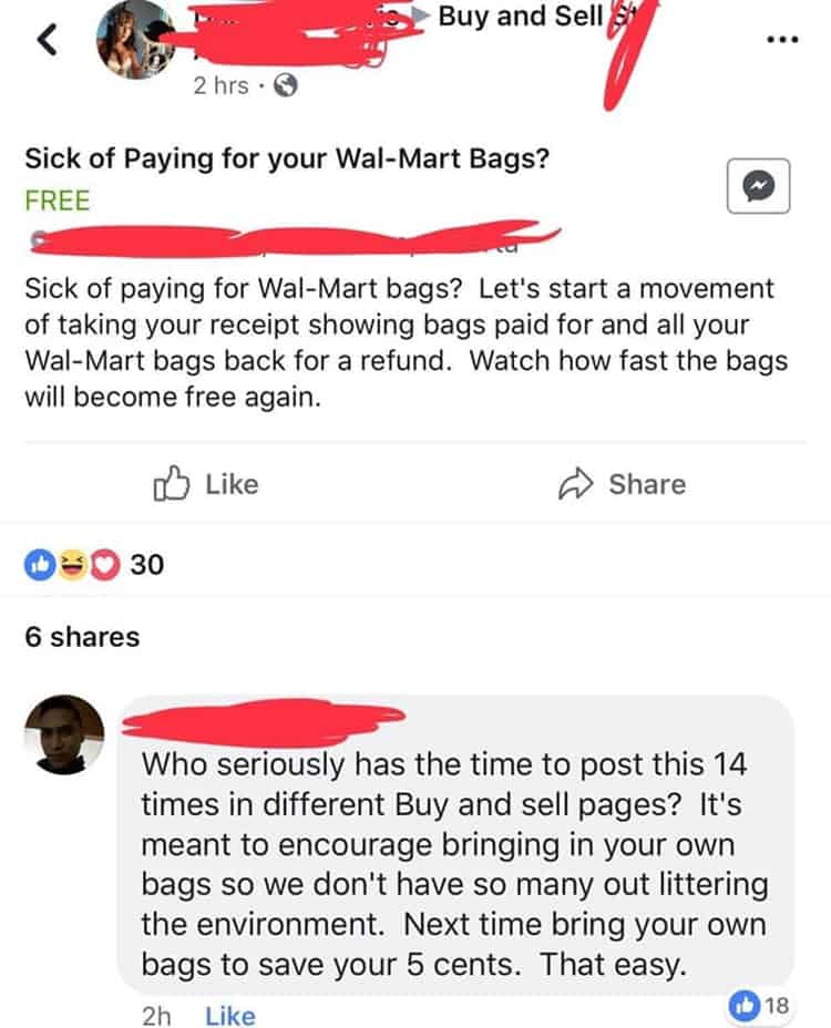movement-for-free-walmart-bags-people-who-epically-failed
