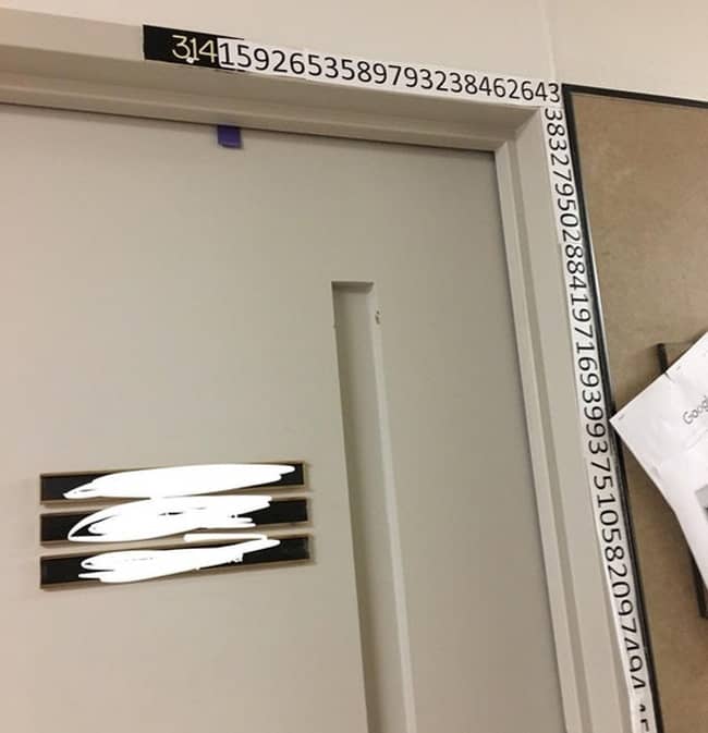 room-314-pi-number-hilariously-mysterious-photos