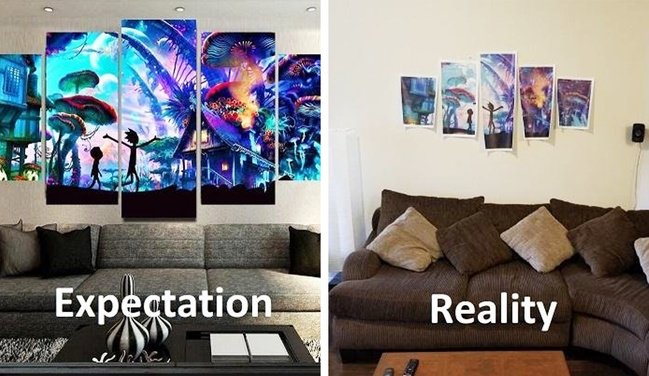 wallpaper-set-expectation-vs-reality-ruthless-marketing-schemes