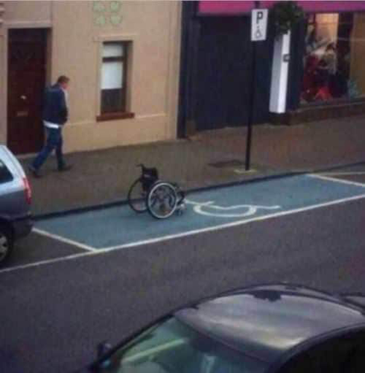 wheelchair-parking-spot-people-who-epically-failed