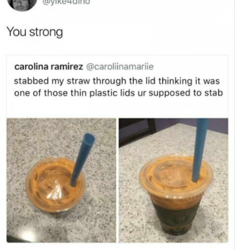 stabbing-straw-on-the-wrong-part-of-lid-people-who-went-way-overboard