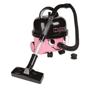 argos toy hetty hoover