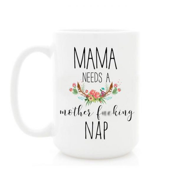 23 Must Have Gifts For Women Who Love A Cheeky Swear Word