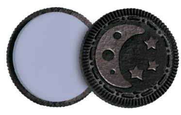 Marshmallow Moon Oreos Set To Hit Stores In Time For The 50th ...
