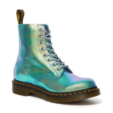 Shine Like The Mermaid/Merman That You Secretly Are With These New ...