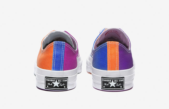converse uv activated