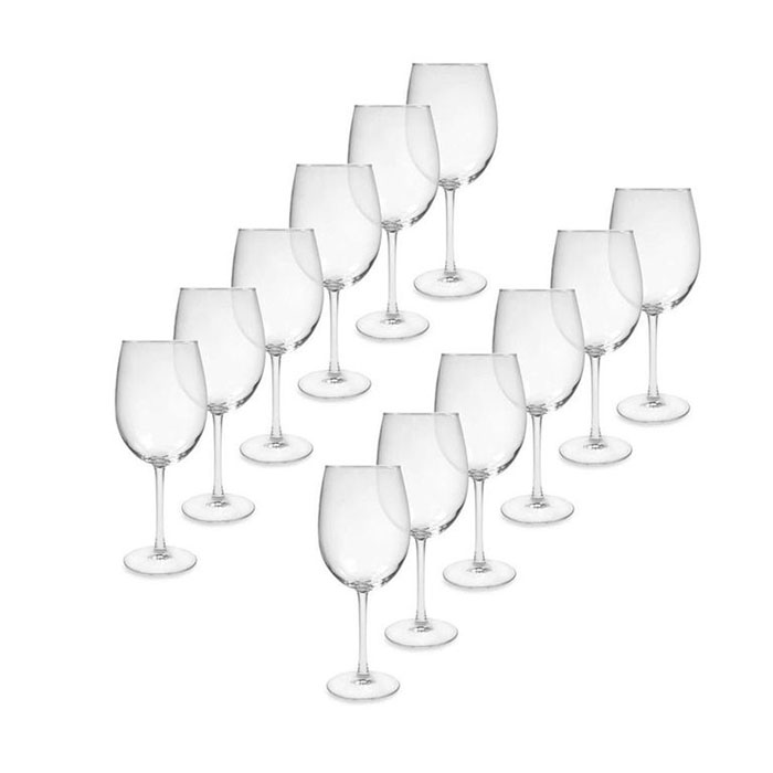 dailyware glasses perfect wine gifts