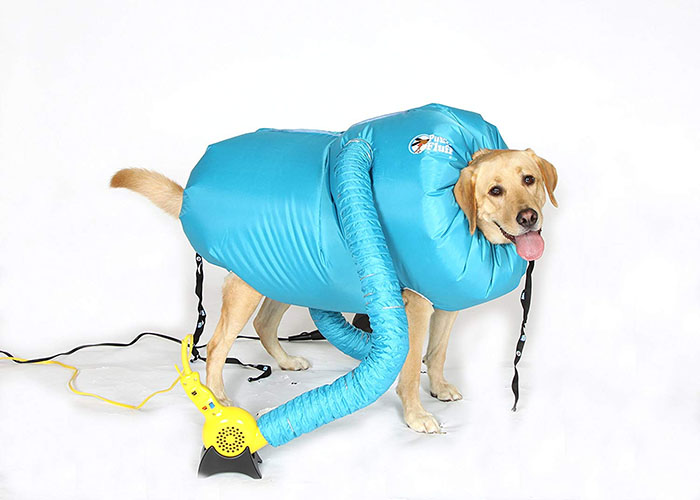 dog-dryer-jacket.jpg