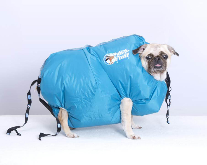 puff-n-fluff-dog-dryer-jacket-amazon.jpg