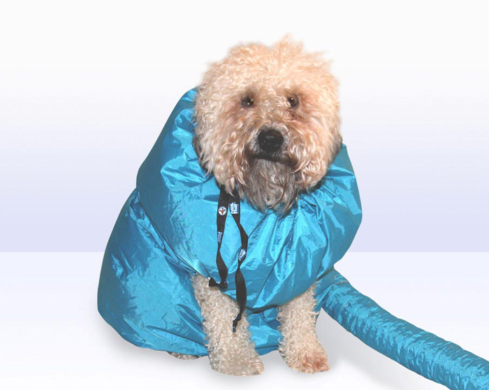 puff-n-fluff-dog-dryer-jacket-flex-tube.jpg