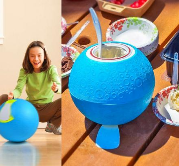 https://www.awesomeinventions.com/wp-content/uploads/2019/08/amazing-ice-cream-maker-ball.png