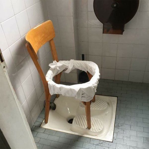 40-of-the-weirdest-toilets-that-will-make-you-appreciate-the-one-you