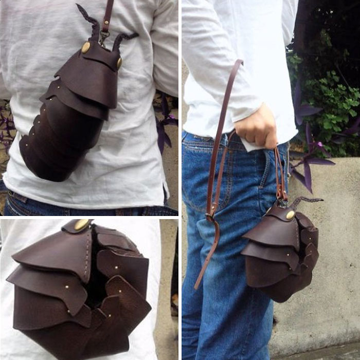 inspired handbags