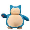 snorlax build a bear size