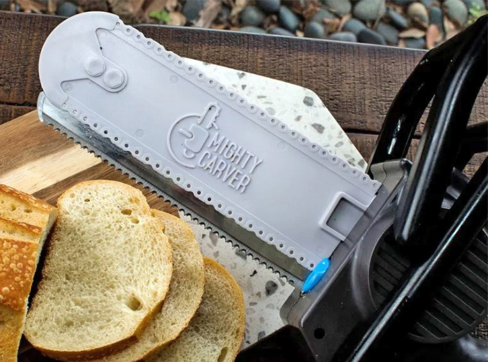 https://www.awesomeinventions.com/wp-content/uploads/2019/11/Chainsaw-Knife-for-Slicing-Bread.jpg