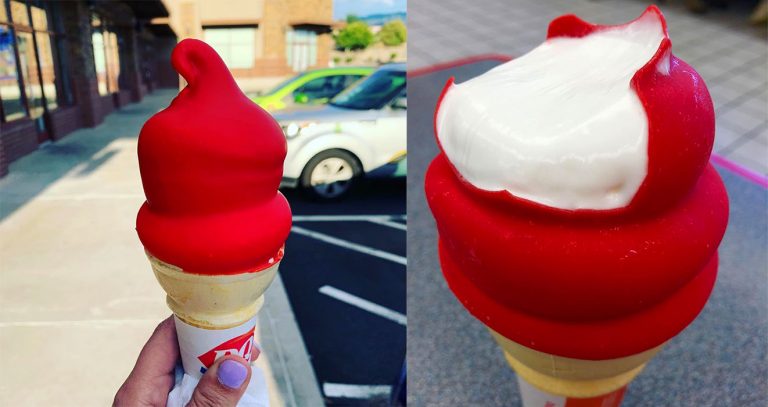 relive-your-childhood-with-dairy-queen-s-cherry-dipped-cone