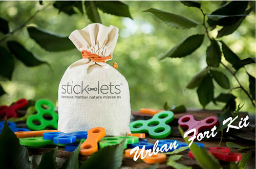STICK-LETS®️ (@hellosticklets) • Instagram photos and videos