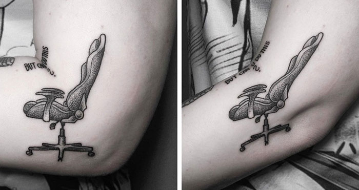 100 Unique Butterfly Tattoo Ideas (Best Butterfly Tattoos) | Unique  butterfly tattoos, Butterfly wrist tattoo, Butterfly tattoo