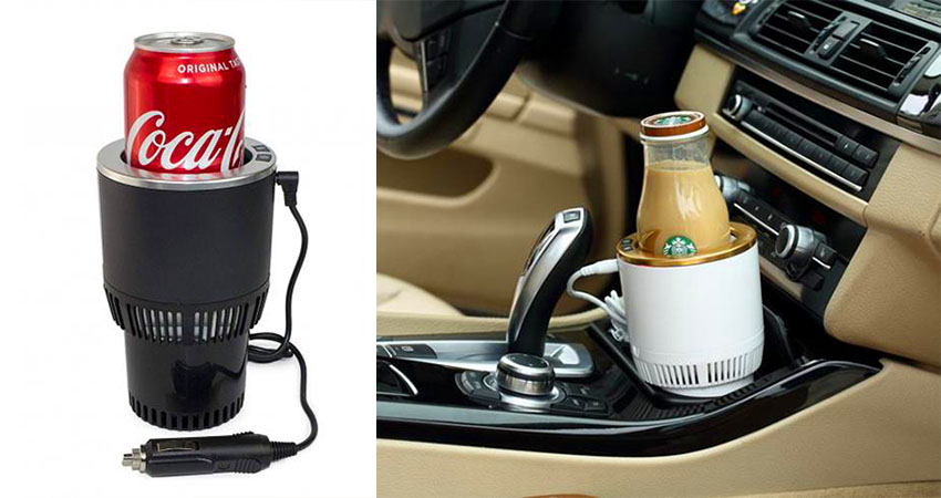 https://www.awesomeinventions.com/wp-content/uploads/2020/01/2-in-1-car-cup-holder.jpg