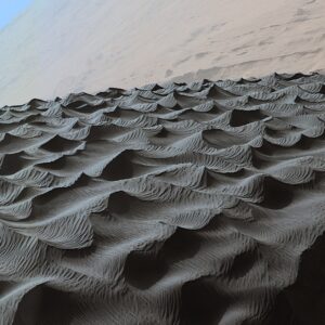 NASA's Curiosity Has Been Roaming Around Mars For Years Now And Here ...