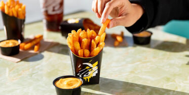 Taco Bell Has Confirmed They're Bringing Nacho Fries Back To The Menu