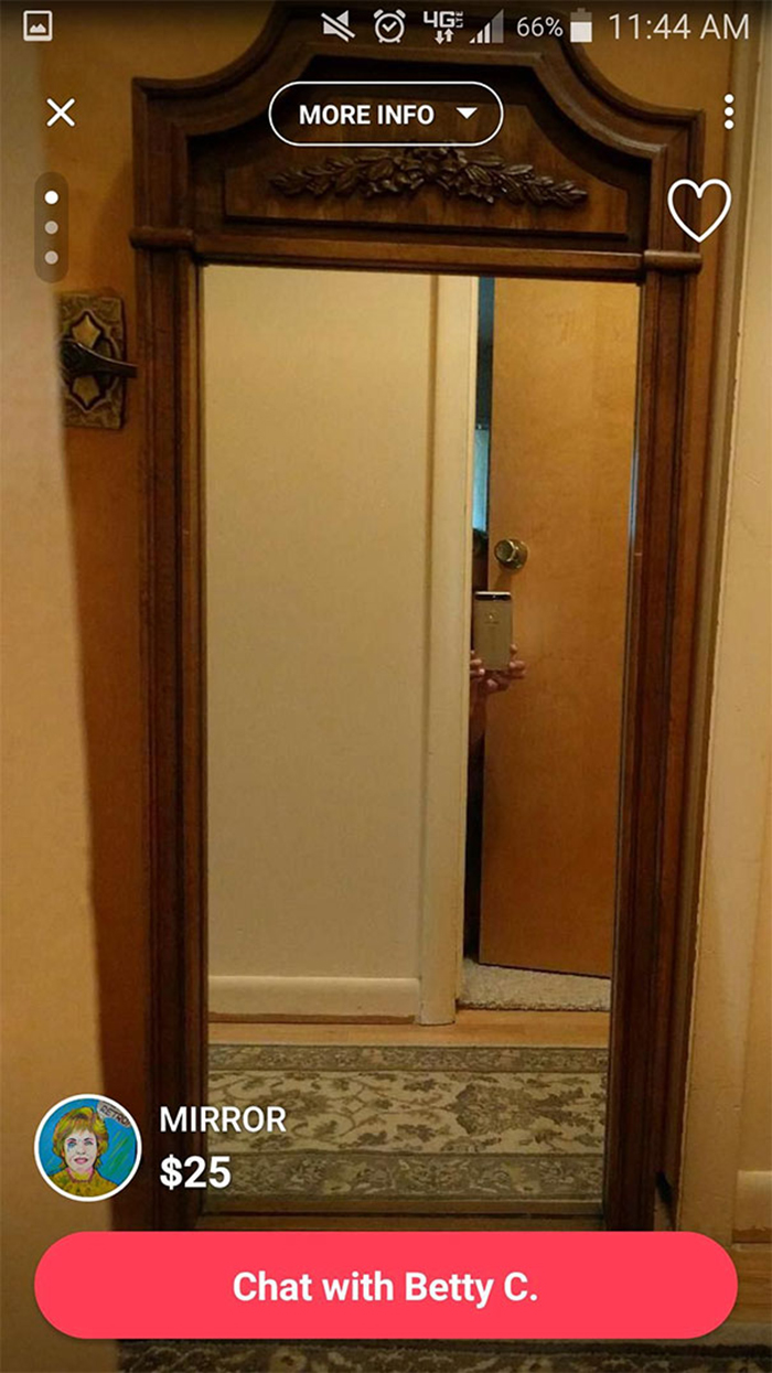 people-trying-to-sell-mirrors-hiding-behind-door.jpg