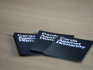 There's Now A Free Version Of Cards Against Humanity That You Can Play