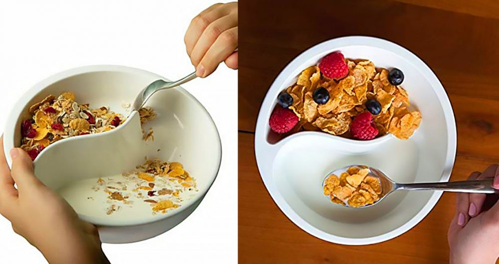 https://www.awesomeinventions.com/wp-content/uploads/2020/05/Anti-Soggy-Cereal-bowl-1000x530.jpg
