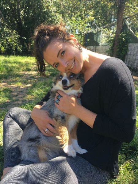 40 Heartwarming Pics Of Pets Lovingly Staring At Their Owners That Will ...