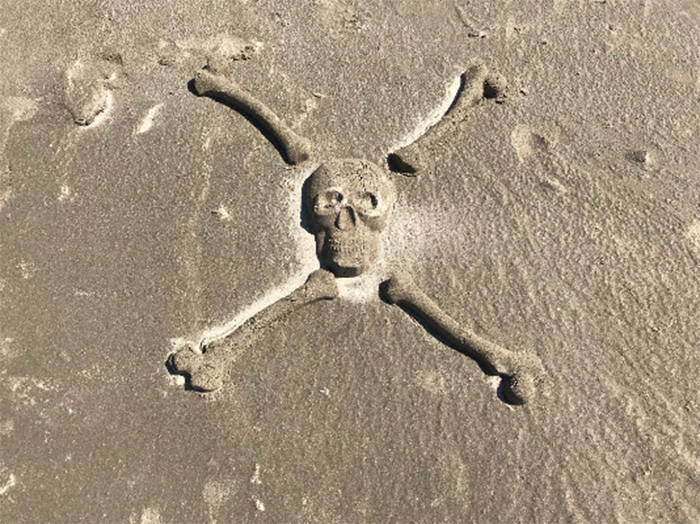 https://www.awesomeinventions.com/wp-content/uploads/2020/07/bag-o-bones-beach-skeleton-crossbone.jpg