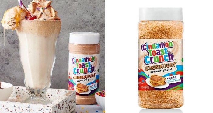 https://www.awesomeinventions.com/wp-content/uploads/2020/08/cinnadust-seasoning-blend.jpg