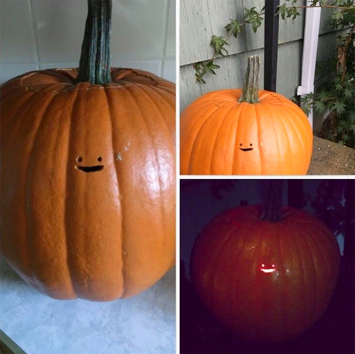 this-jack-o-lantern-s-tiny-face-pumpkin-might-just-be-the-laziest-but
