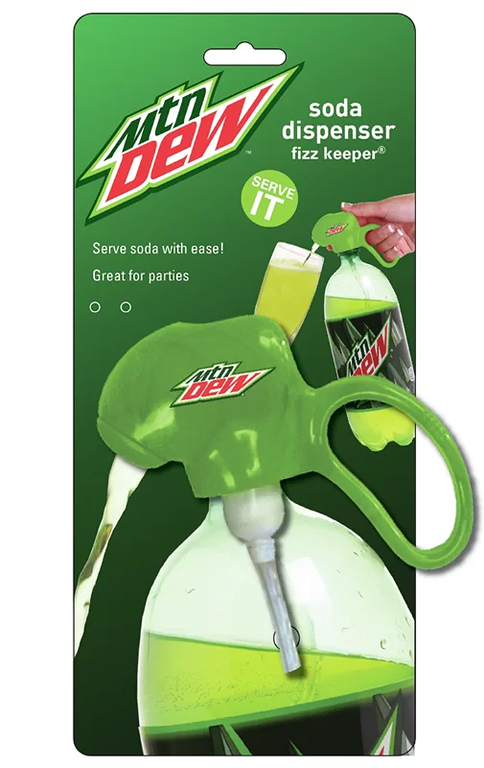 https://www.awesomeinventions.com/wp-content/uploads/2020/11/mountain-dew-dispenser-for-2-liter-bottle.jpg