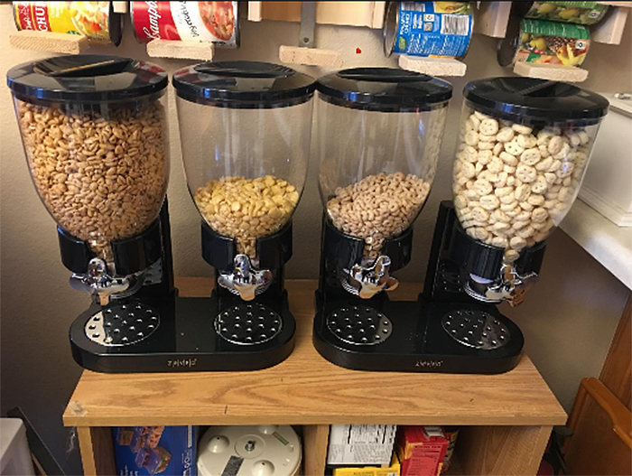 https://www.awesomeinventions.com/wp-content/uploads/2021/01/double-cereal-dispenser-units.jpg