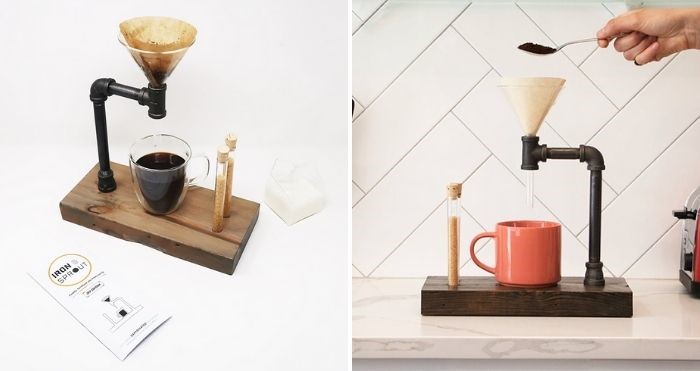 https://www.awesomeinventions.com/wp-content/uploads/2021/01/pour-over-coffee-stand-1.jpg