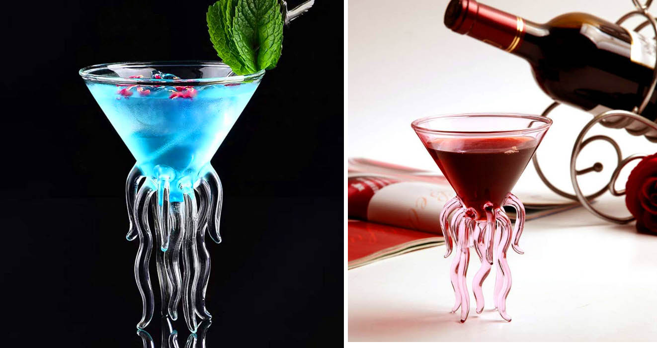 https://www.awesomeinventions.com/wp-content/uploads/2021/02/Jellyfish-cocktail-glass.jpg