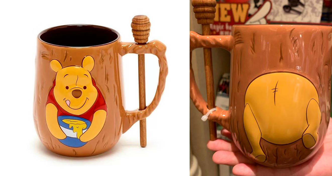 https://www.awesomeinventions.com/wp-content/uploads/2021/02/Winnie-the-Pooh-mug.jpg