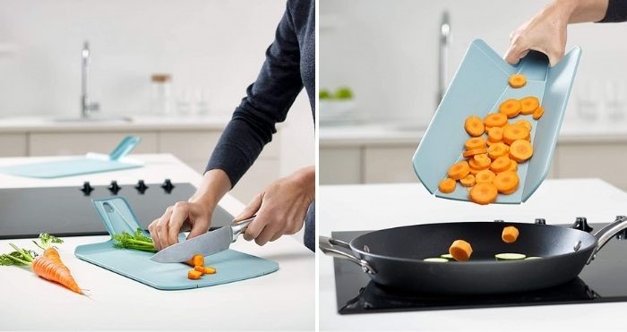 https://www.awesomeinventions.com/wp-content/uploads/2021/02/foldable-cutting-board-1.jpg