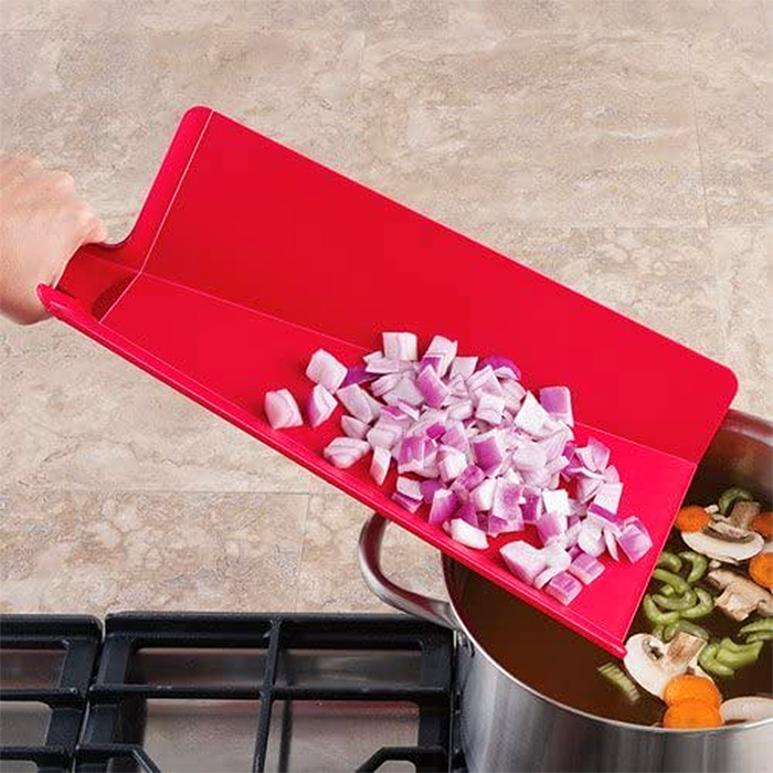 https://www.awesomeinventions.com/wp-content/uploads/2021/02/foldable-cutting-board-red.jpg