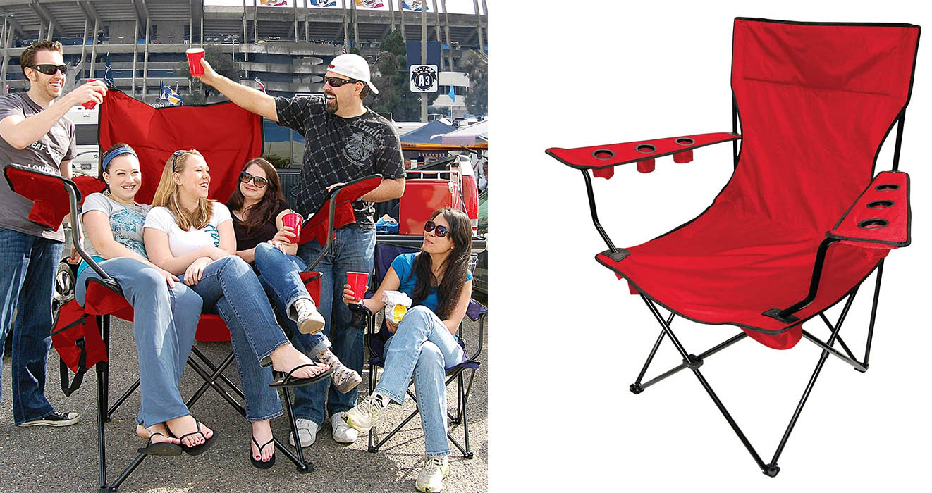 https://www.awesomeinventions.com/wp-content/uploads/2021/04/Giant-folding-chair-1.jpg