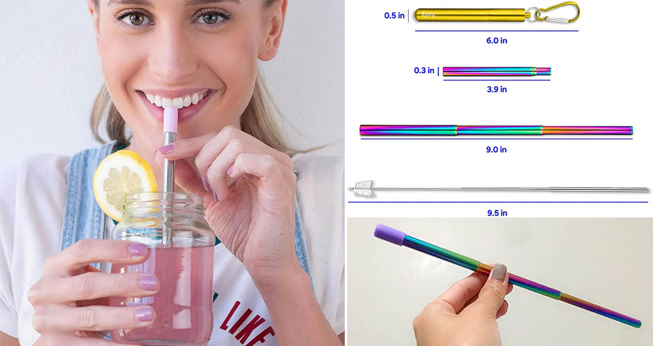 https://www.awesomeinventions.com/wp-content/uploads/2021/04/Stainless-Steel-straw.jpg