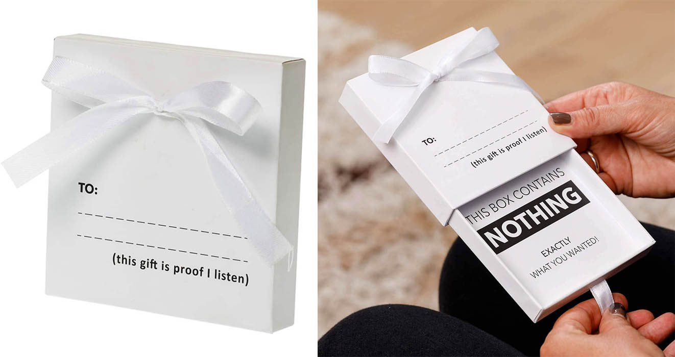 https://www.awesomeinventions.com/wp-content/uploads/2021/04/The-gift-of-nothing-box.jpg