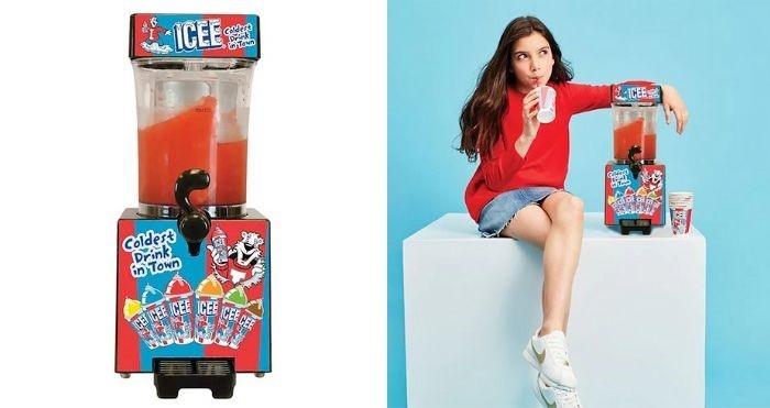 https://www.awesomeinventions.com/wp-content/uploads/2021/04/icee-machine-1.jpg