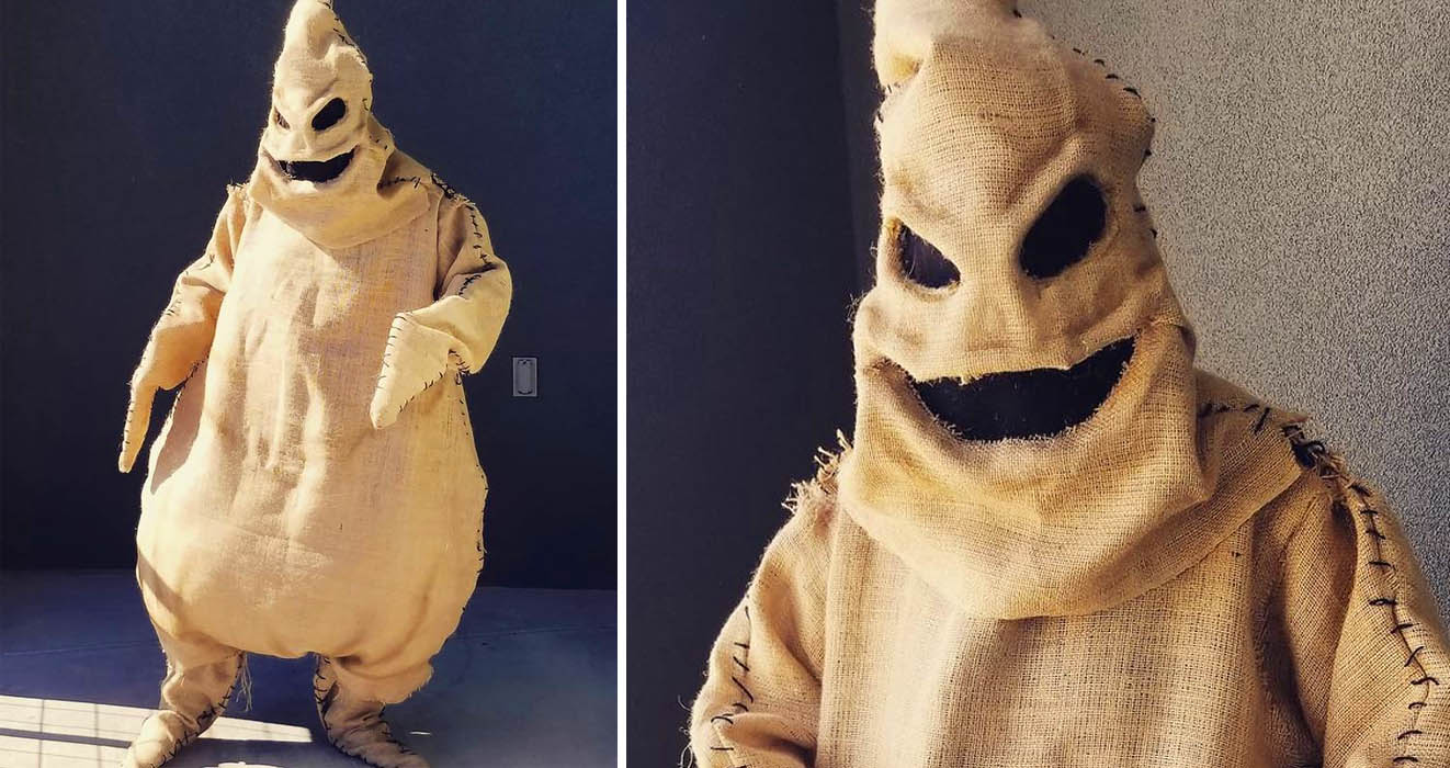 https://www.awesomeinventions.com/wp-content/uploads/2021/09/Oogie-Boogie-Halloween-Costume.jpg