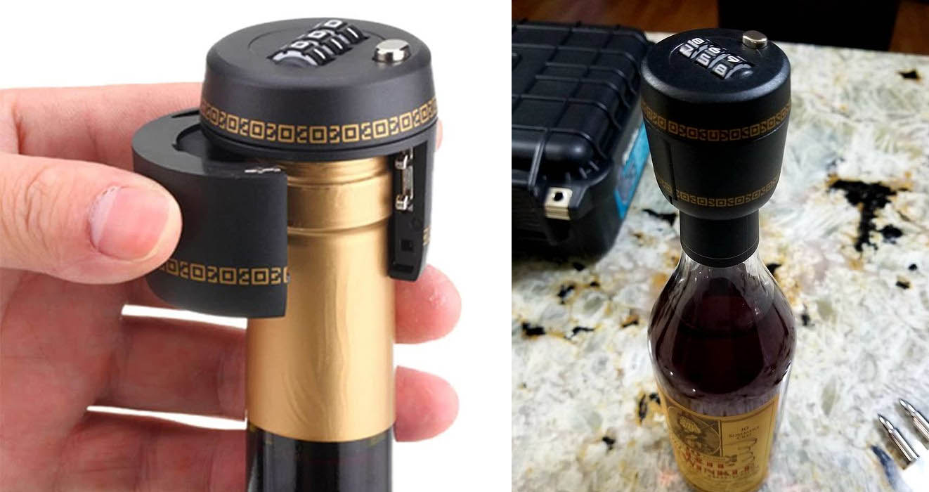 https://www.awesomeinventions.com/wp-content/uploads/2021/10/Combination-Bottle-Lock-1.jpg